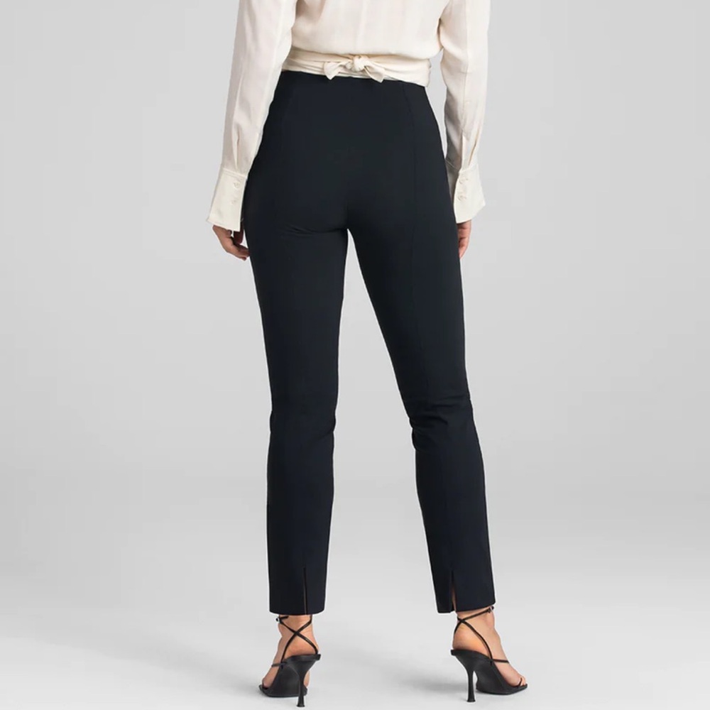 Honeylove Perfectionist Pants size large NWT!